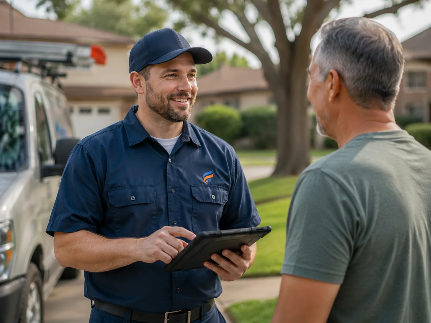 Emergency Plumber Near Me Delco, NC FAQs